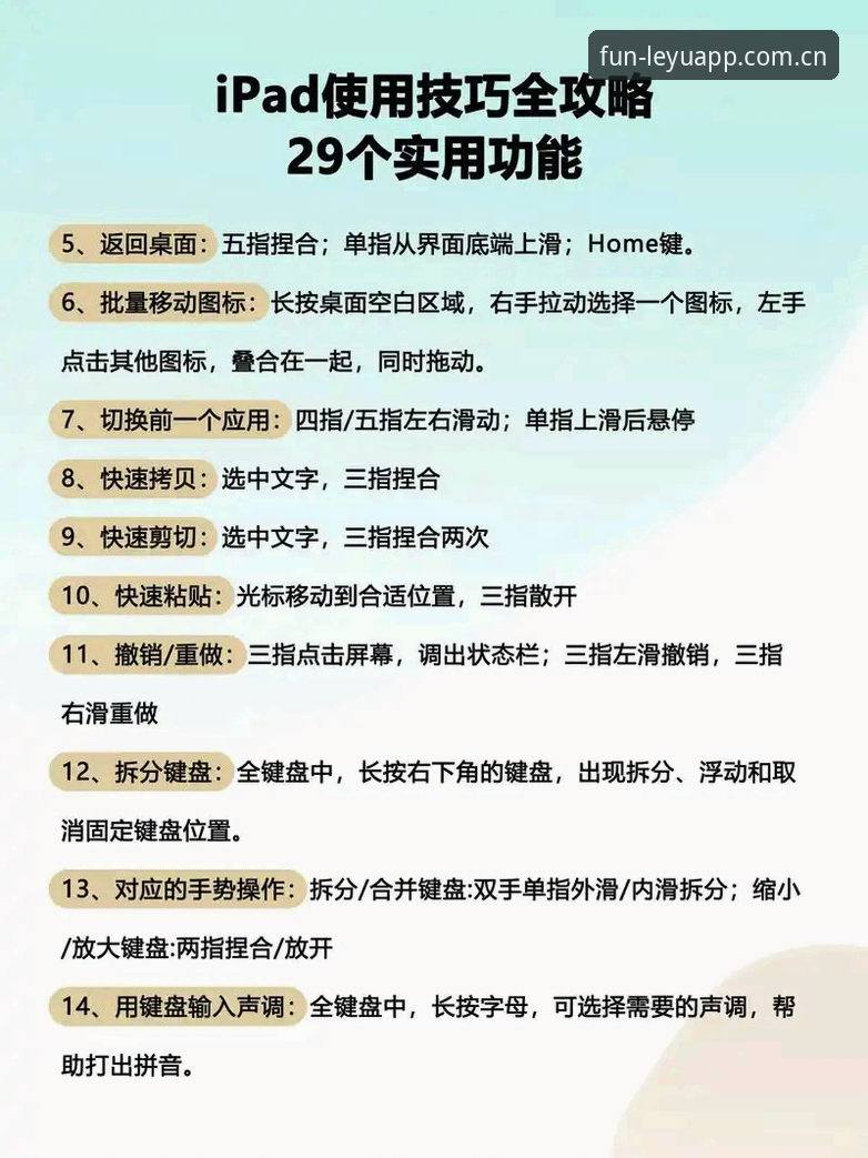 乐鱼平台完整使用指南：从下载到沉浸体验一步到位