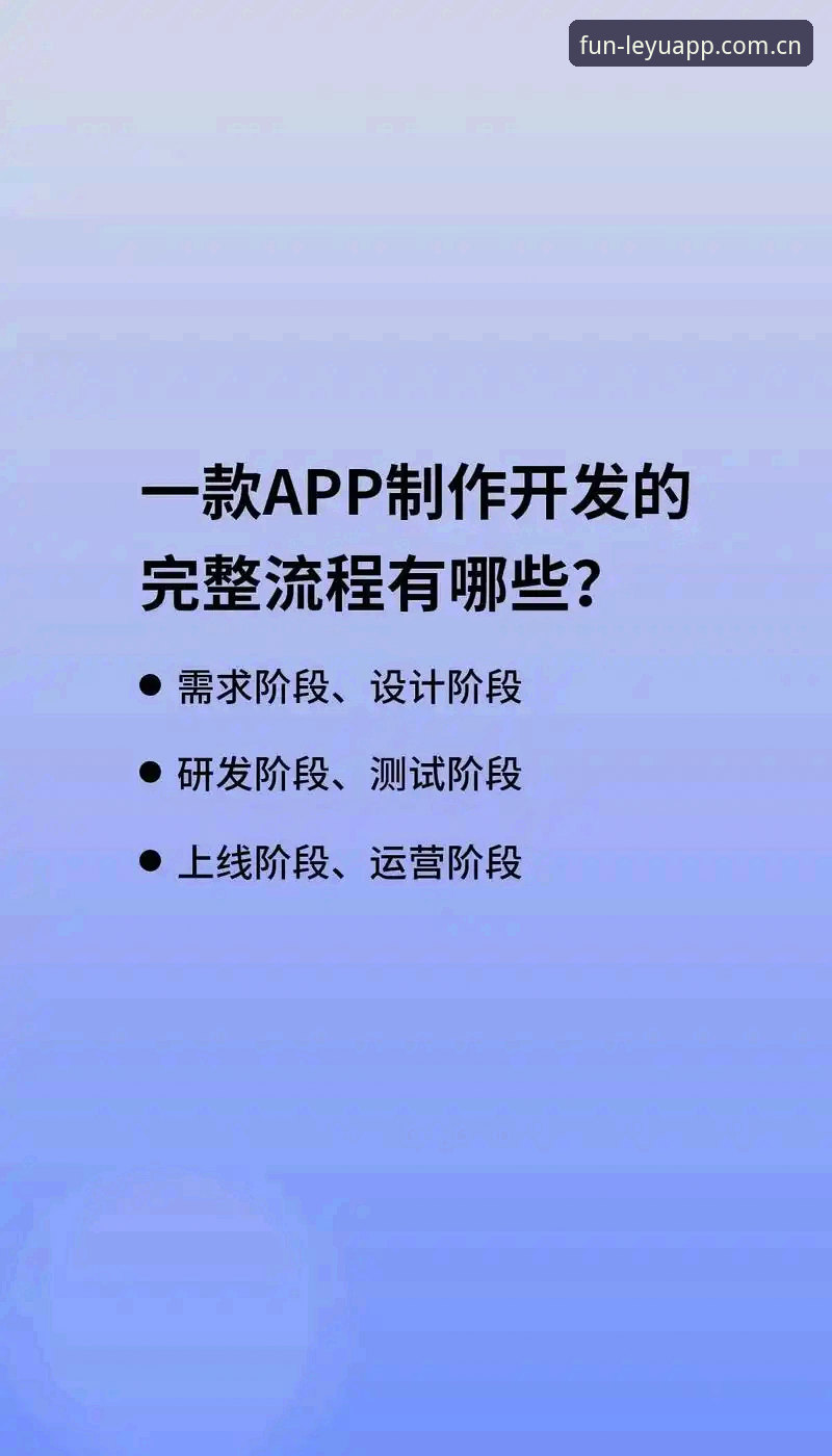 乐鱼平台APP完整使用指南：从下载到进阶功能的新手教程