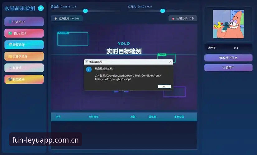 3大维度揭秘乐鱼app版本更新安全吗——用户实测与数据全解析