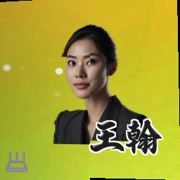 王翰